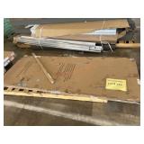 Sliding Door panels