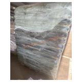 Scottï¿½s Brown Mulch Bags-  80 Total