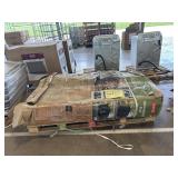 Keter Stronghold 8ï¿½x6ï¿½
