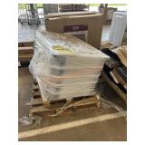 Premium porcelain tile