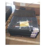 Traffic master heavy duty commercial mat 55x the