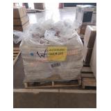 Kellogg organics all natural potting indoor mix