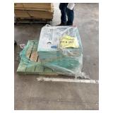 Marazzi tile