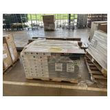 Pergo Haley oak 32xbid