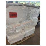 White Styrofoam Blocks1xTheBidLocated in