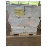 White Styrofoam Blocks1xTheBidLocated in