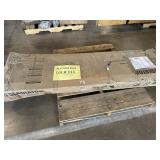 Gladiator Large Gearbox