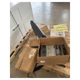 Dominator polymeric sand 9xbid