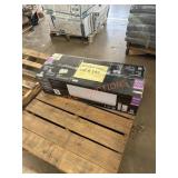 TCL mini split heat pump/ air conditioner
