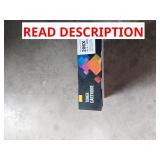 Toner Cartridge replacement for 206x