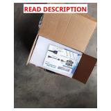 LED Fog Lights Suparee