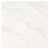 Kolasus 24x24 Matte Marble Floor/Wall Tile