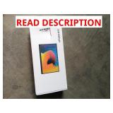 LED Display