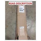 Box of Miscellaneous items
