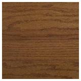 Home Decorators Stratford Engineered Hardwood