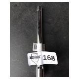 Socket extension