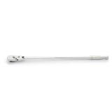 1/2 in. Drive 120XP Locking Ratchet 25 in.