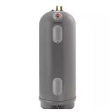 Marathon 50 Gal Tall Water Heater
