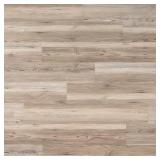 Skid of 32 boxes Hickman Coast Vinyl Plank Floori
