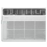 LG Window AC 18k BTU 1020 sq ft WiFi