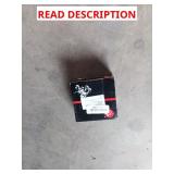 Left Right Carburetor Intak
