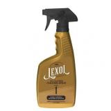 Lexol All Leather Deep Cleaner 16.9 Oz