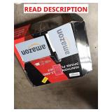 A premium Ignition Coils and Spark Plug Kit