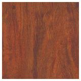 TrafficMASTER Cherry LVP 6" x 36" Grip Strip (8 x