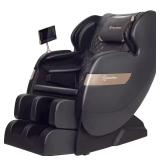 Favor-03 ADV Mass Chair: S-Track LCD Remote, not