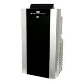 Whynter ARC-14SH 14000-BTU Portable AC