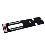 Track Saw Square-Rail Guide for 1409 Track Saw
