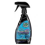 Turtle Wax X Mister Cartoon 54258 Protectant