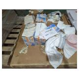 Skid Lot Tall Kitchen Trash Bags