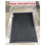 Mat