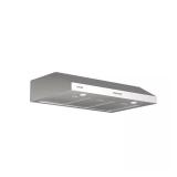 36 in. Under Cabinet Range Hood, LED