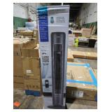 Tower fan