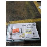 Glacier Bay Kitchen Faucet Chrome with Sprayer
