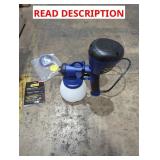 Home Right Paint Sprayer