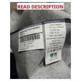Washable Faux Rabbit 5