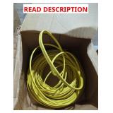 Unknown Wire