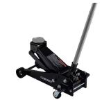 3-Ton Floor Garage Car Jack