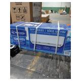 MRCOOL 12HPWMAH115D 12k BTU DIY Mini-Split AH?