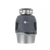 InSinkErator Evolution 1HP Garbage Disposal missi
