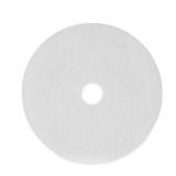 Boardwalk 19-in Floor Polisher Pad 5-Pack
