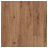 Fairfield Oak 14mm Laminate Flooring (13.28)