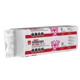 Thermafiber Fire & Sound Guard Plus 15x47