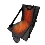 Portable Heated Seat Cushion