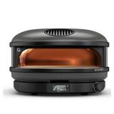 GOZNEY Arc XL Propane Pizza Oven Off-Black