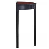 Linon Camden Console Table