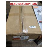 Outdoor Patio Chair Cushion